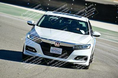 media/Nov-01-2025-Speed Ventures (Sat) [[3969607d77]]/Blue Group/Session 2 (Turns 1 and 3)/